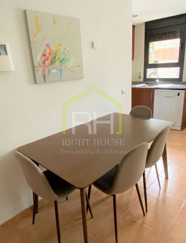 1-bedroom flat for sale in Engolasters, Escaldes-Engordany · 7 of 60