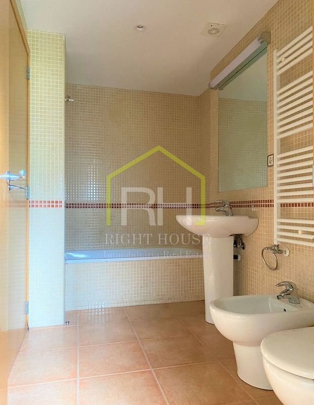 1-bedroom flat for sale in Engolasters, Escaldes-Engordany · 10 of 60