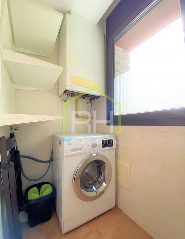 1-bedroom flat for sale in Engolasters, Escaldes-Engordany · 12 of 60