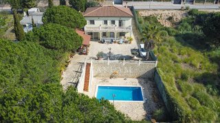 Chalet en venta en Urbanitzacions en Lloret de Mar