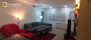Piso en venta en Instituts - Universitat en Lleida