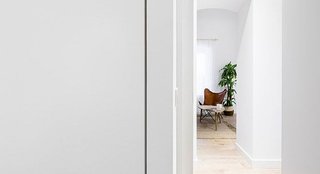 Piso en alquiler en Goya en Madrid
