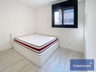 Piso en alquiler en Ensanche - Diputación en Alicante