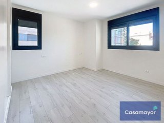 Piso en alquiler en Ensanche - Diputación en Alicante