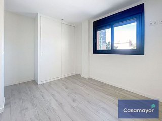 Piso en alquiler en Ensanche - Diputación en Alicante
