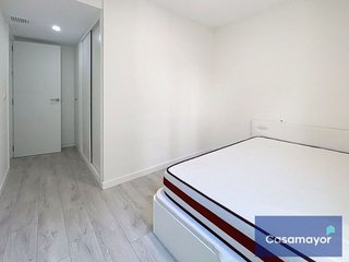 Piso en alquiler en Ensanche - Diputación en Alicante