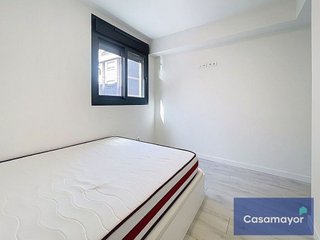 Piso en alquiler en Ensanche - Diputación en Alicante