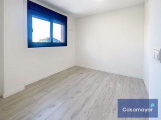 Piso en alquiler en Ensanche - Diputación en Alicante