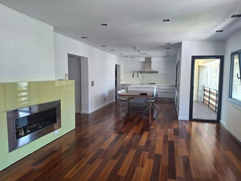 3-bedroom flat for rent in Escaldes-Engordany · 6 of 60