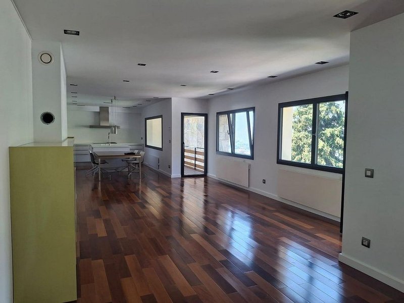3-bedroom flat for rent in Escaldes-Engordany · 7 of 60