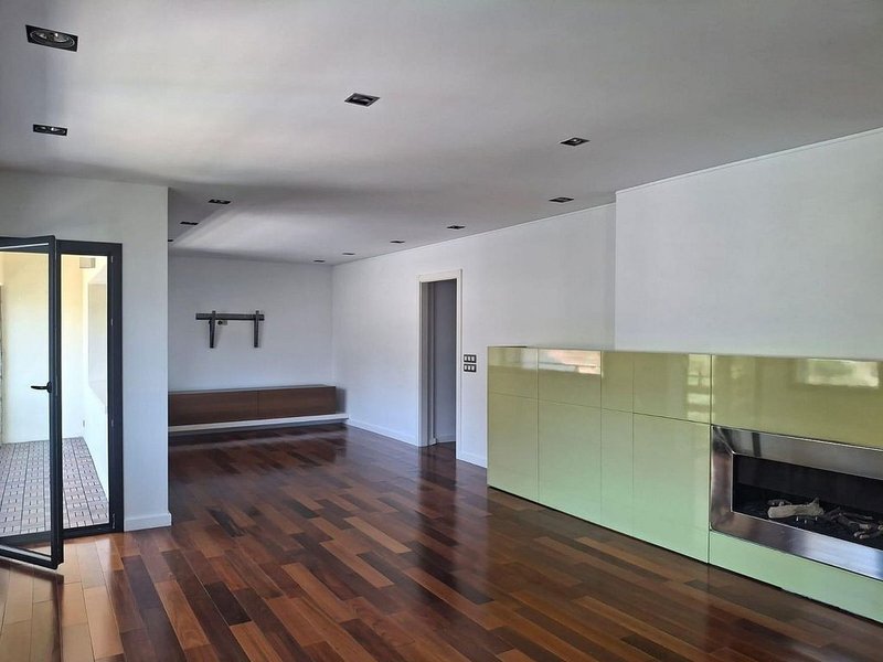 3-bedroom flat for rent in Escaldes-Engordany · 8 of 60