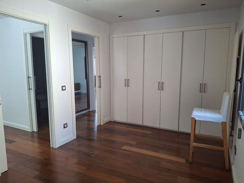 3-bedroom flat for rent in Escaldes-Engordany · 9 of 60