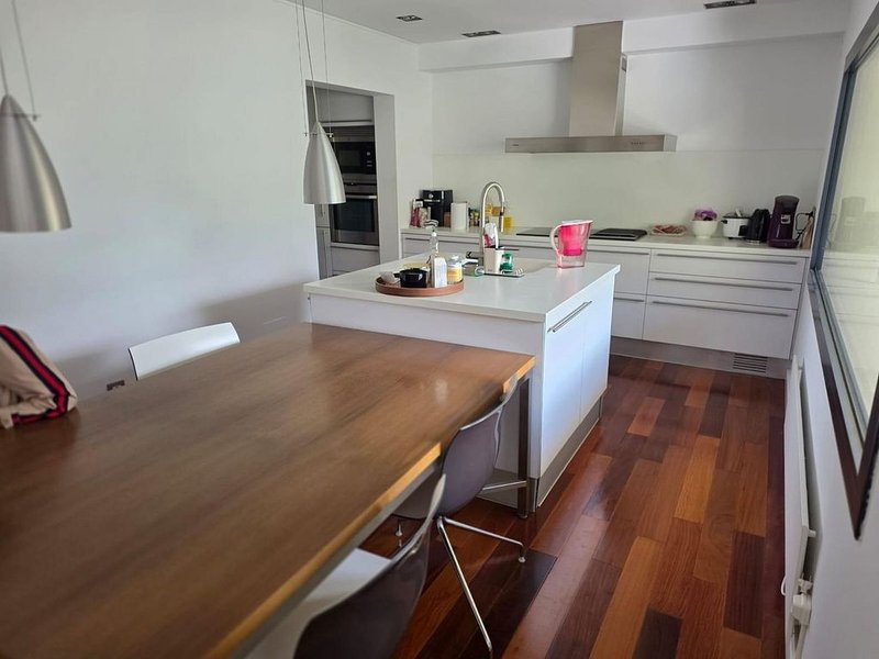 3-bedroom flat for rent in Escaldes-Engordany · 10 of 60