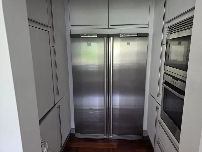 3-bedroom flat for rent in Escaldes-Engordany · 11 of 60