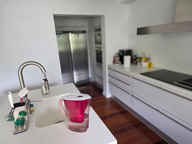 3-bedroom flat for rent in Escaldes-Engordany · 14 of 60