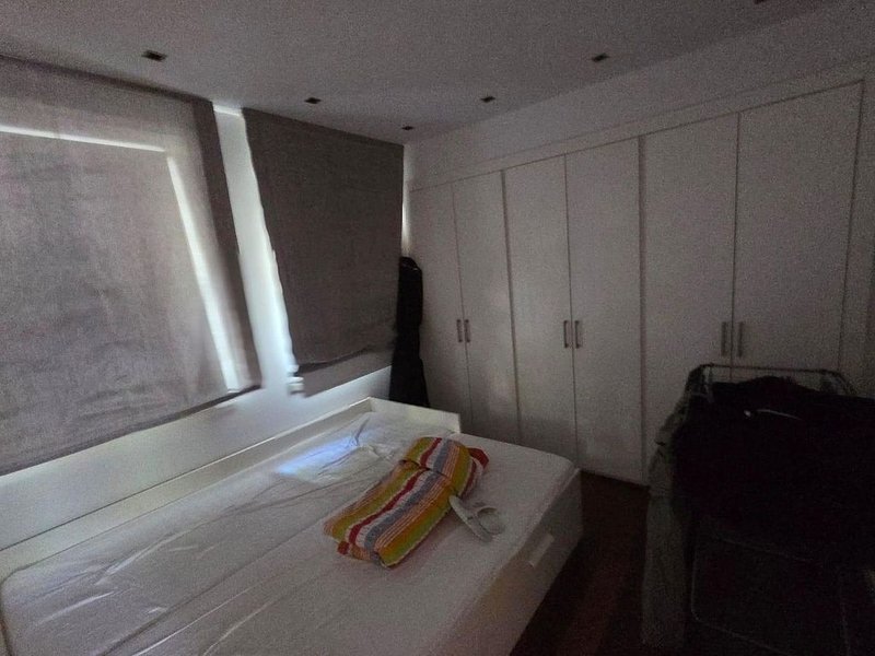 3-bedroom flat for rent in Escaldes-Engordany · 17 of 60