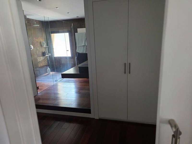 3-bedroom flat for rent in Escaldes-Engordany · 18 of 60