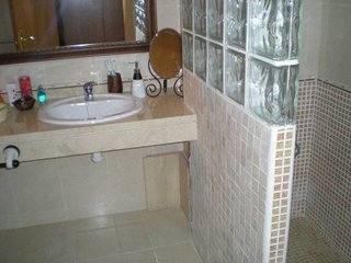 Piso en venta en Valldaura - Ctra. de Cardona en Manresa