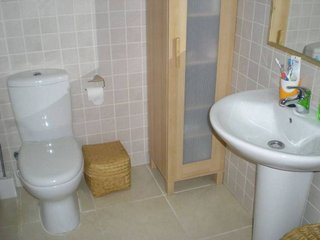 Piso en venta en Valldaura - Ctra. de Cardona en Manresa