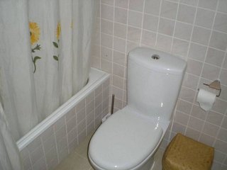 Piso en venta en Valldaura - Ctra. de Cardona en Manresa