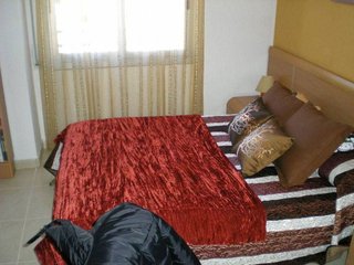 Piso en venta en Valldaura - Ctra. de Cardona en Manresa