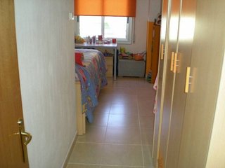 Piso en venta en Valldaura - Ctra. de Cardona en Manresa
