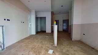 Restaurante en alquiler en Centro Urbano en Benidorm