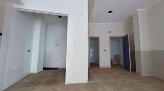 Restaurante en alquiler en Centro Urbano en Benidorm
