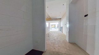 Restaurante en alquiler en Centro Urbano en Benidorm