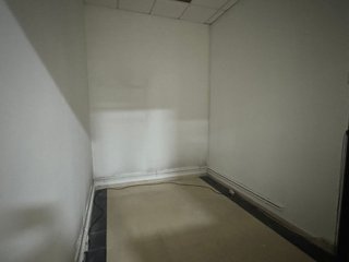 Nave industrial en alquiler en Campus Norte - San Caetano en Santiago de Compostela