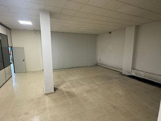 Nave industrial en alquiler en Campus Norte - San Caetano en Santiago de Compostela