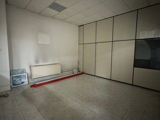 Nave industrial en alquiler en Campus Norte - San Caetano en Santiago de Compostela