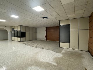 Nave industrial en alquiler en Campus Norte - San Caetano en Santiago de Compostela