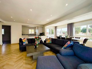 Chalet en venta en Centro en Torrevieja