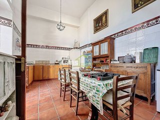 Casa adosada en venta en Puente Genil