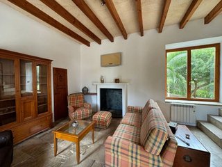 Casa rural en venta en Sant Llorenç des Cardassar