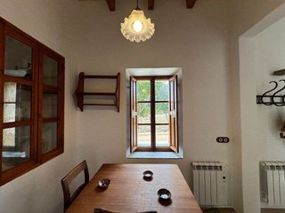 Casa rural en venta en Sant Llorenç des Cardassar
