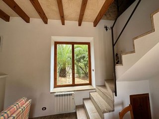 Casa rural en venta en Sant Llorenç des Cardassar