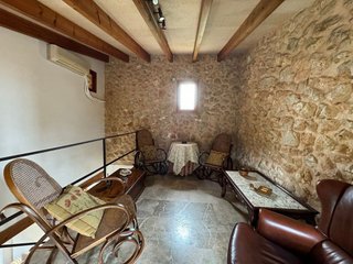 Casa rural en venta en Sant Llorenç des Cardassar