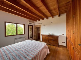 Casa rural en venta en Sant Llorenç des Cardassar