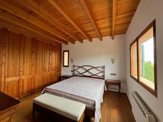 Casa rural en venta en Sant Llorenç des Cardassar