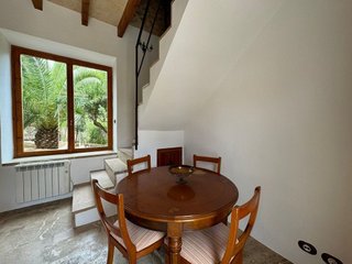 Casa rural en venta en Sant Llorenç des Cardassar