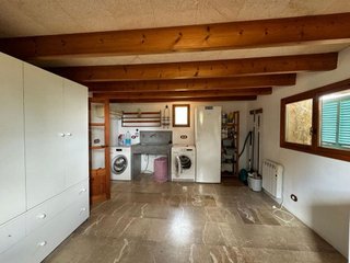 Casa rural en venta en Sant Llorenç des Cardassar
