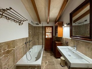 Casa rural en venta en Sant Llorenç des Cardassar