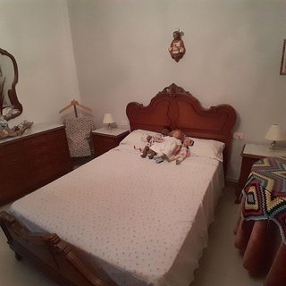 Chalet en venta en Yecla