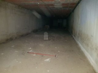 Local comercial en venta en Coria