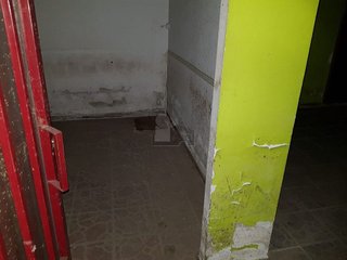 Local comercial en venta en Coria