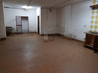 Local comercial en venta en Coria