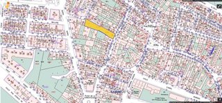 Terreno en venta en Camas