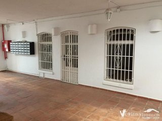Local comercial en venta en Mojácar ciudad en Mojácar